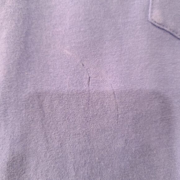 J Crew men's polo - Picture 4 of 6